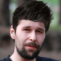 Отзыв от Альберт - Виза Destination Thailand