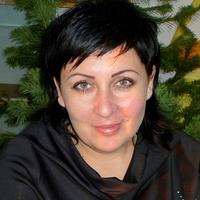Отзыв от Ева - виза ДТВ